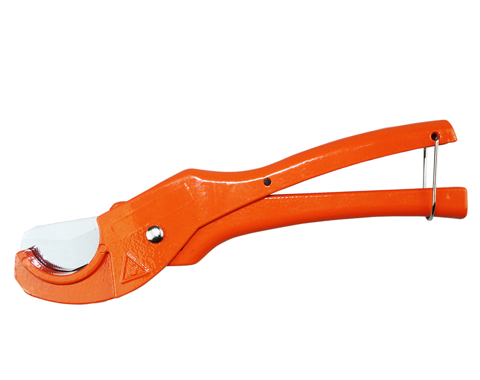 Reinforced PVC Quick Shear