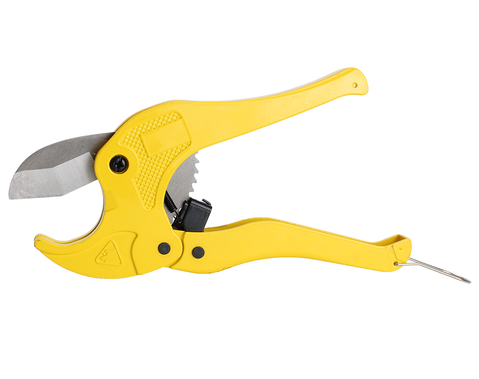 42 light Pipe Cutter