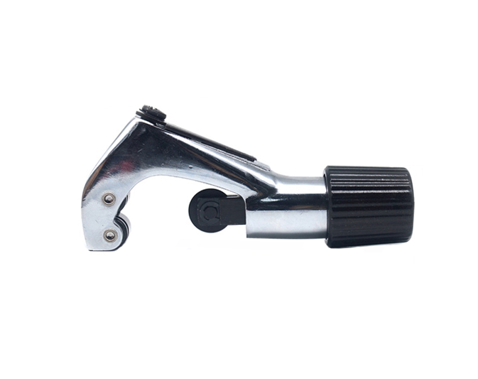 28 Type Pipe Cutter