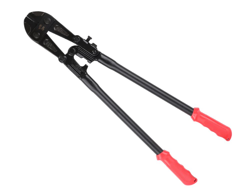 European Bolt Cutter