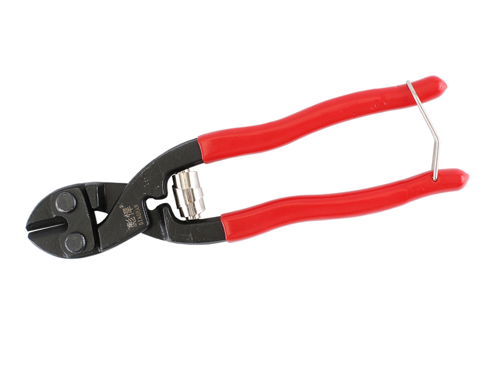 Mini Bolt Cutter