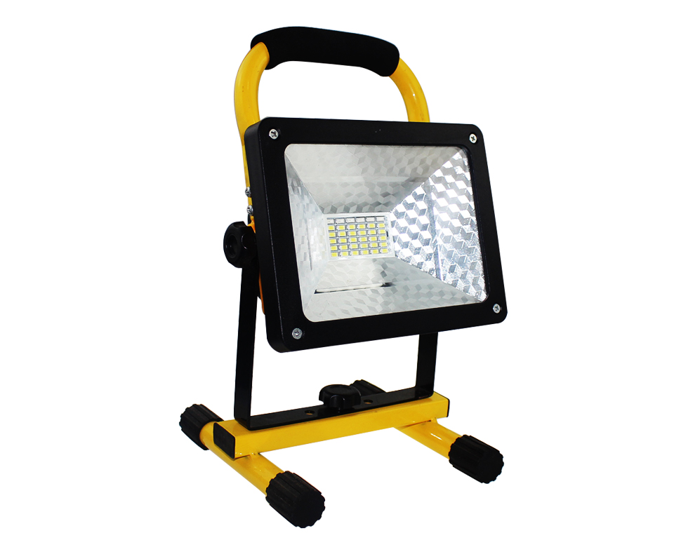 Portable Lantern