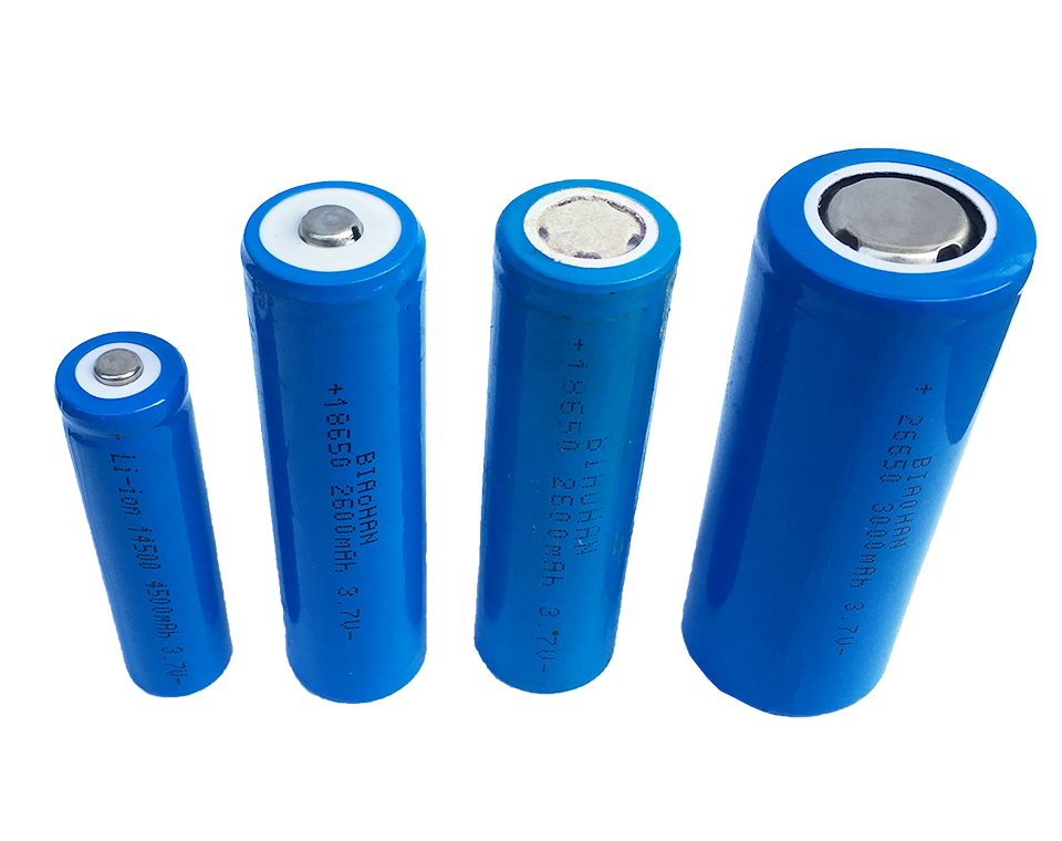 lithium Battery