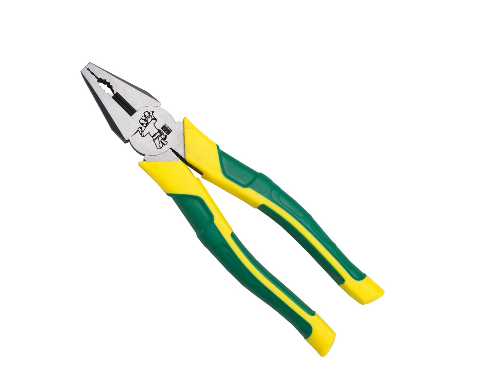 Japanese steel pliers