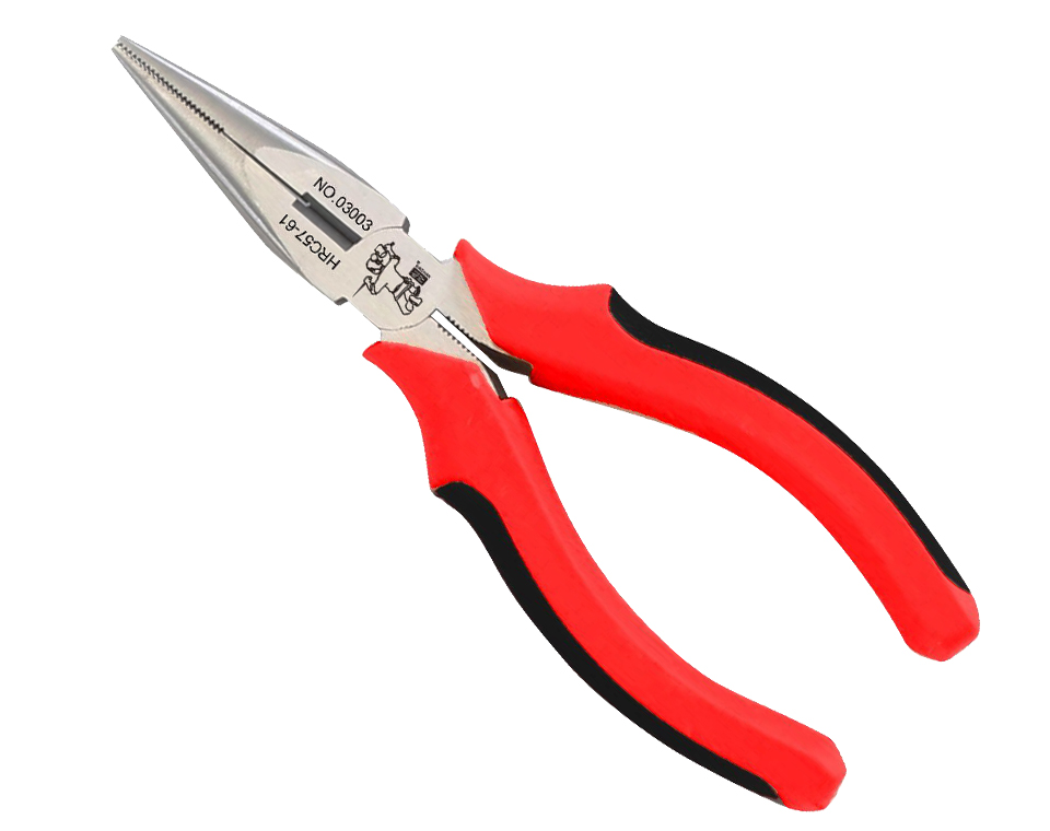 American Needle Nose Pliers