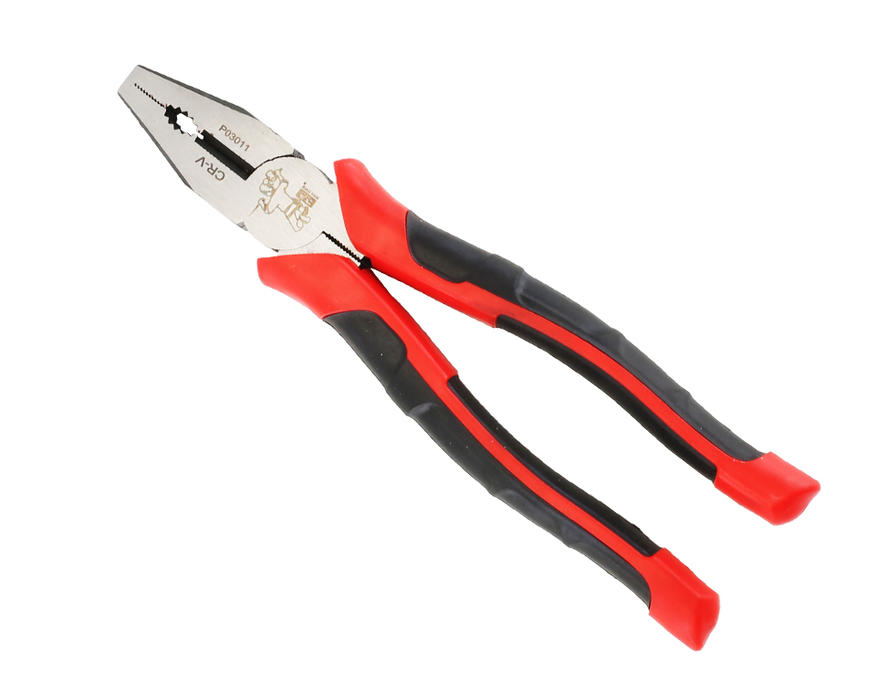 Industrial Grade Japanese Wire Cutter