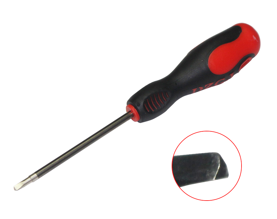 Special Screwdriver ( Triangle )