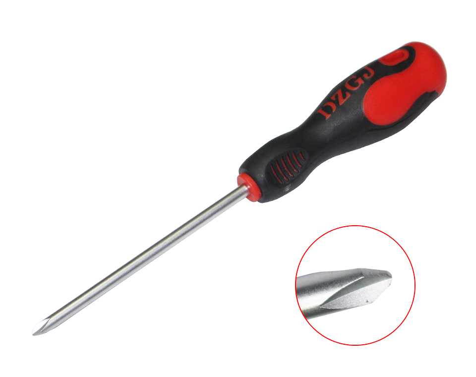 Special Screwdriver ( Y type )