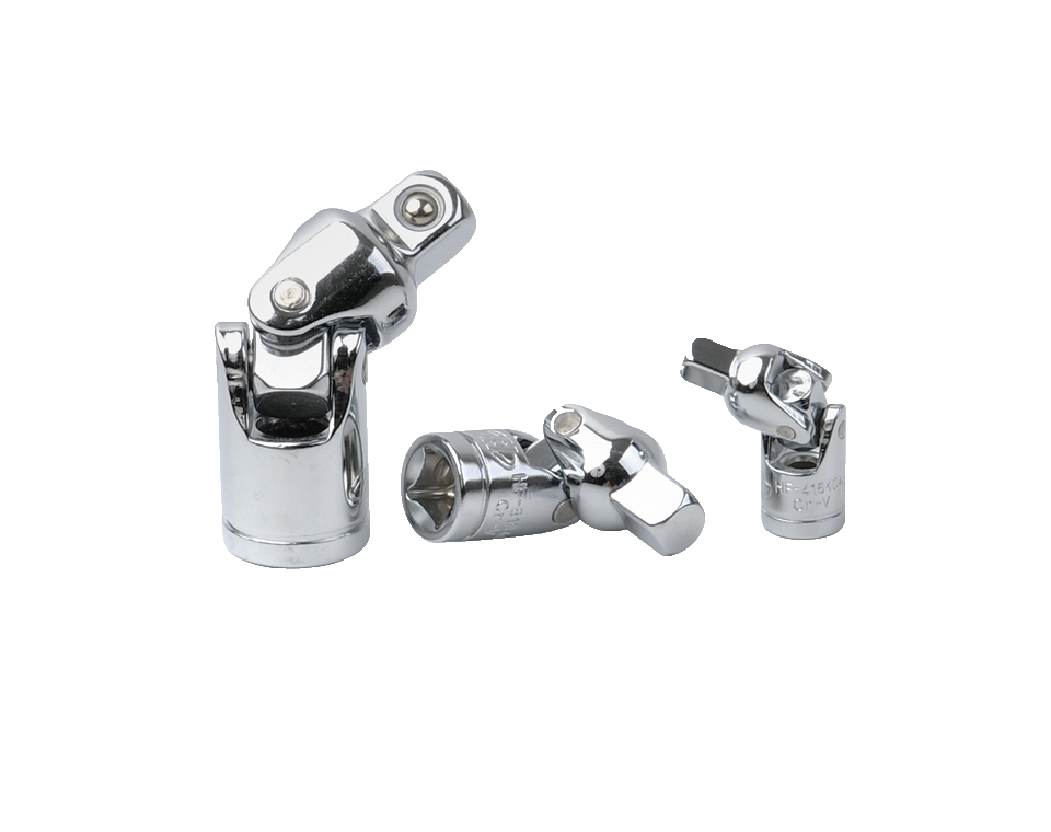 1/2 Series Universal Joint