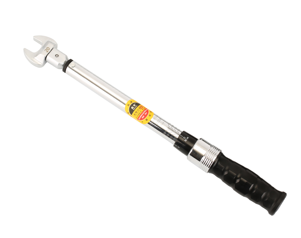 TGL Replacement Torque Wrench