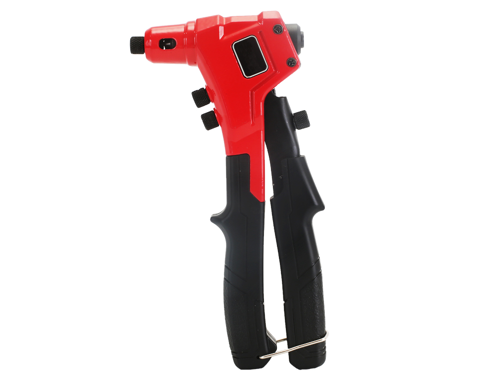 Industrial Grade Single Rivet Gun