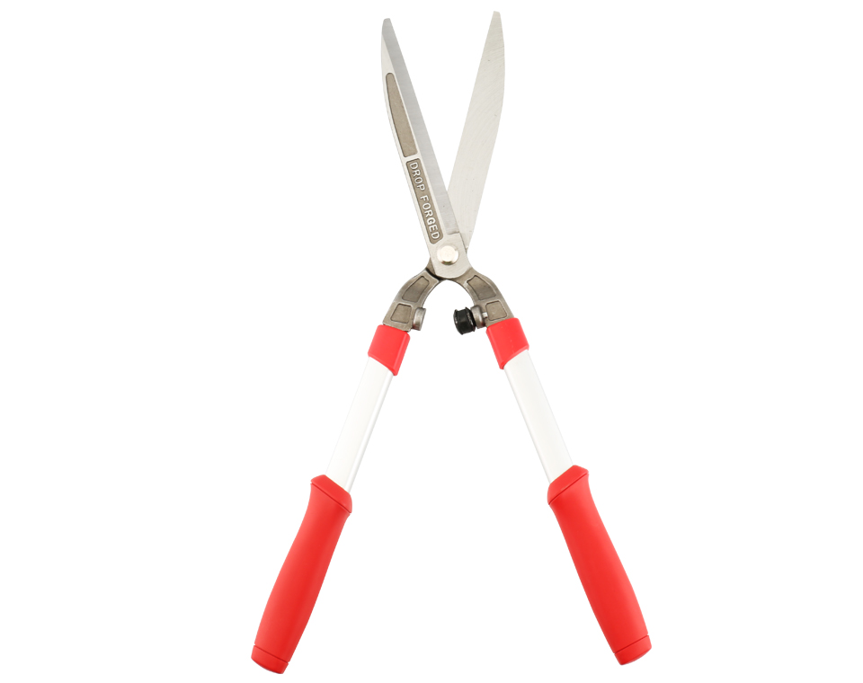 锻造式园林整篱剪