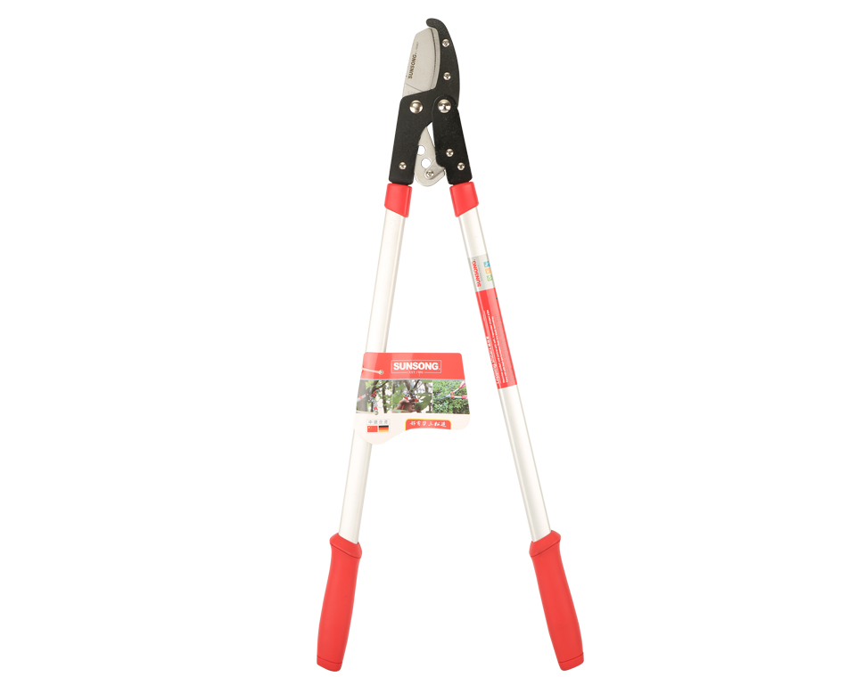 S系列大力士树枝剪刀