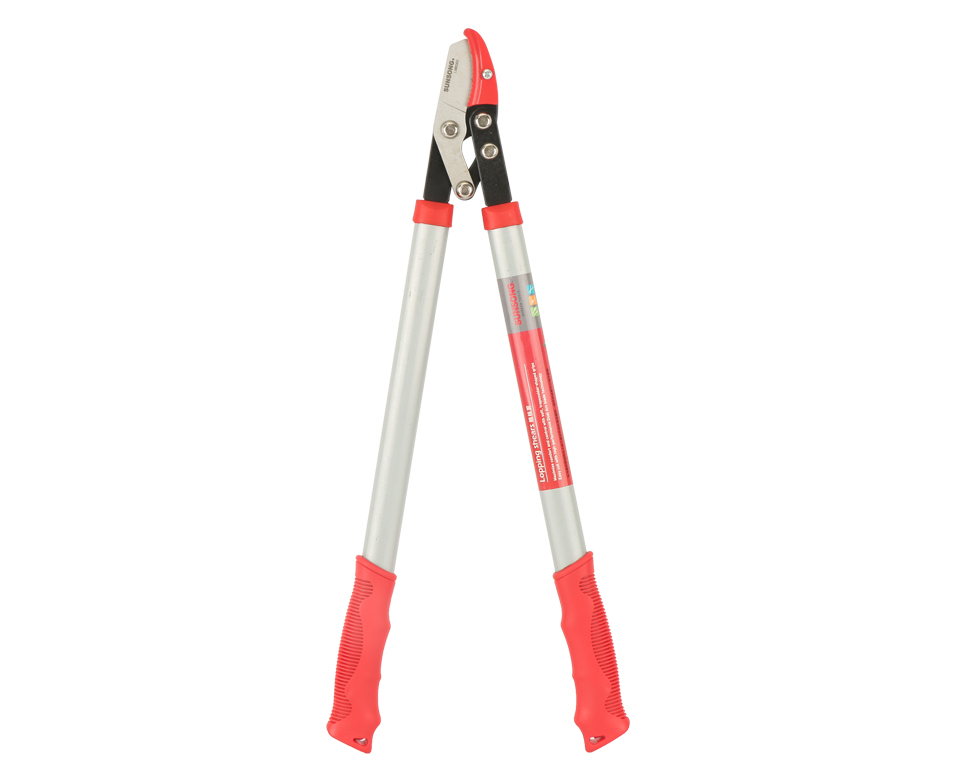 S系列小力士树枝剪刀