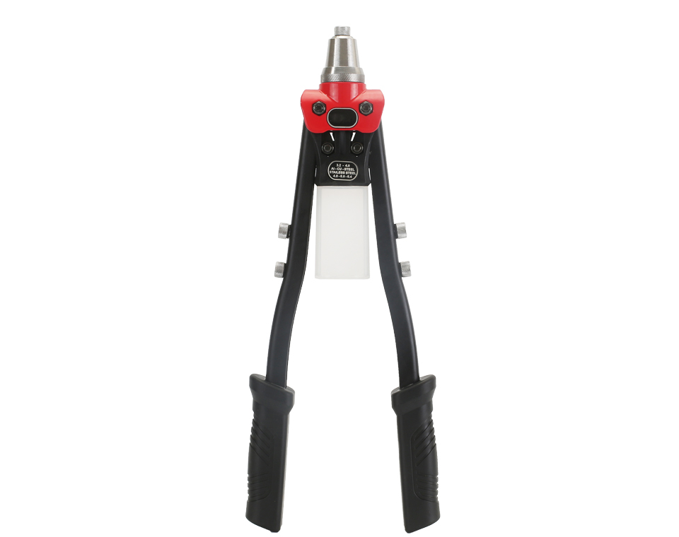 环保型加强铆钉枪