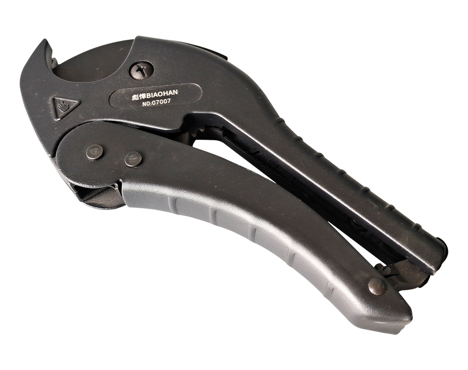 大霸王管子割刀