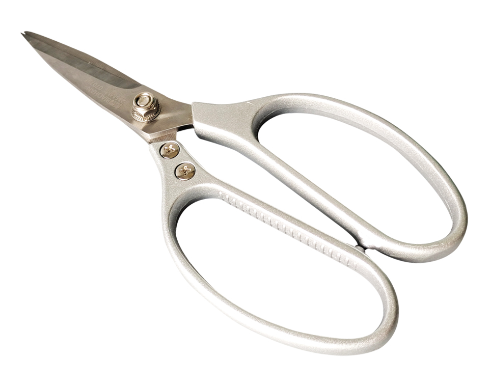 01型合金柄强力剪