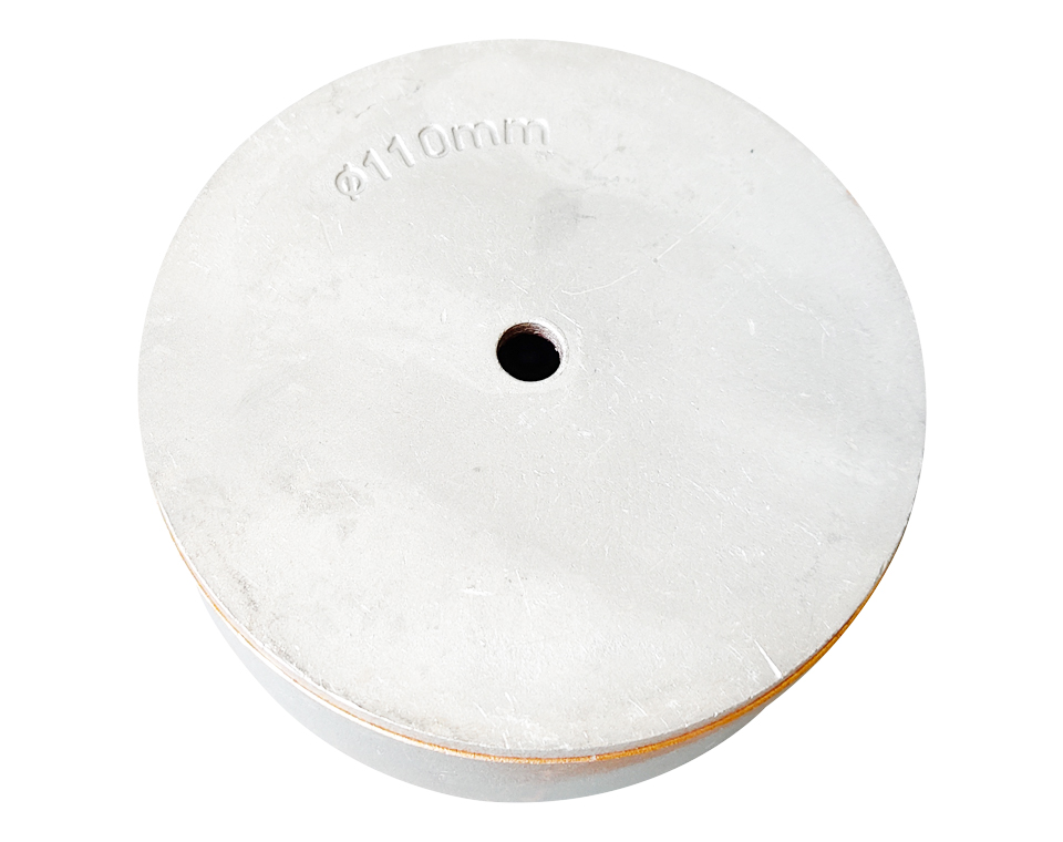 热熔器模头（普通款）