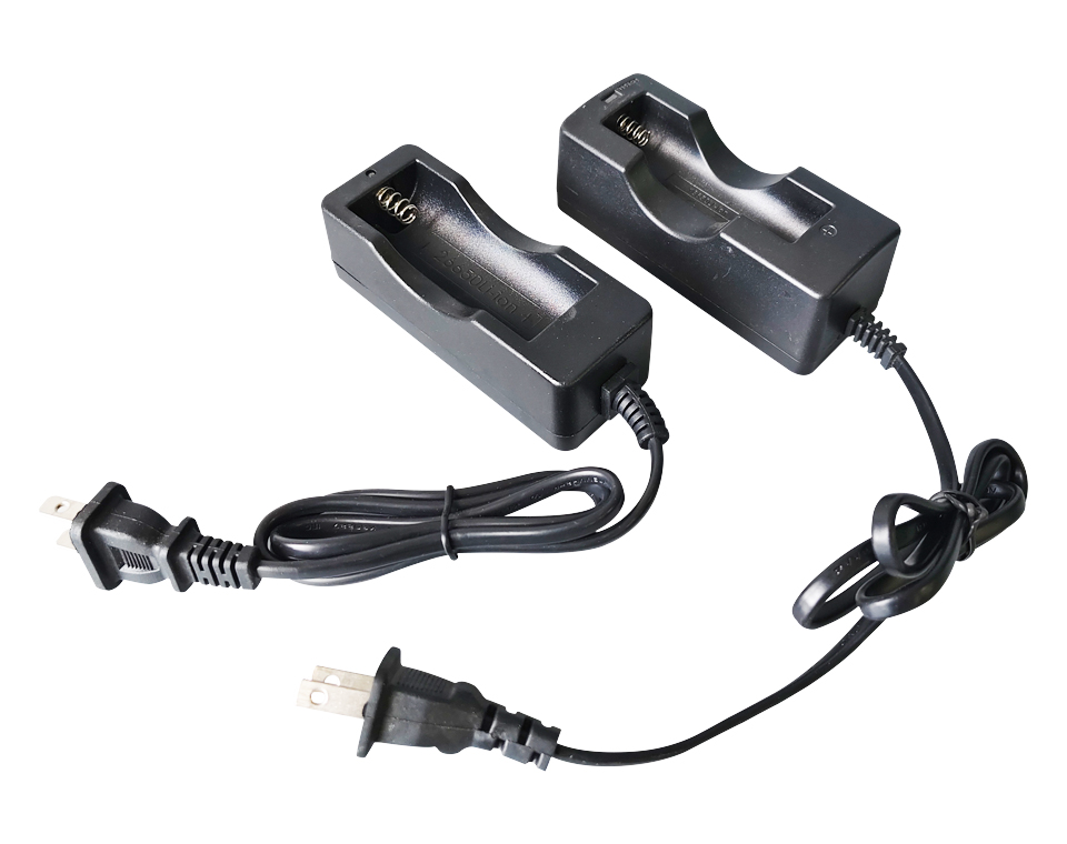 锂电池专用充电器