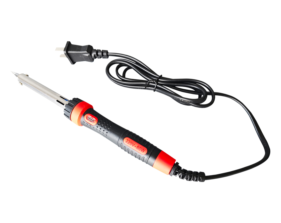 恒温外热式电烙铁