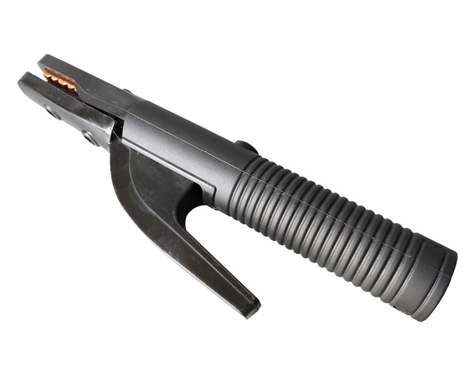 电焊钳（美式焊王）