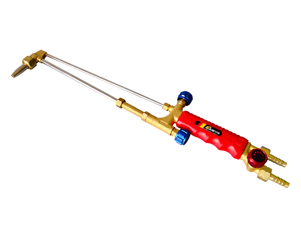 防爆型割枪（G01-30型）