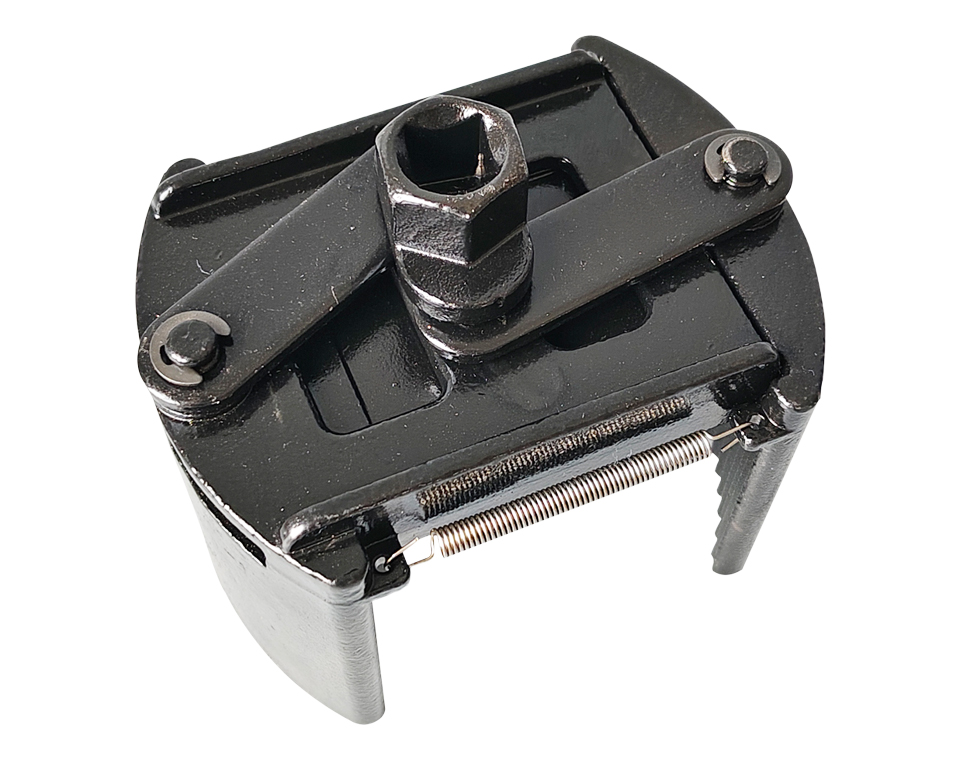 德式旋转滤清器拆装扳手