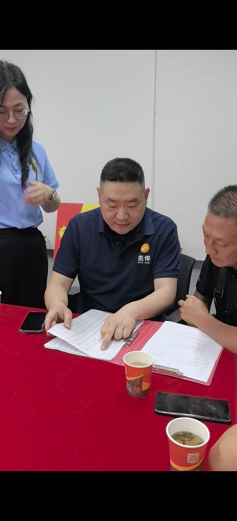 1747876532729.jpg 22f6de7bf5d17ff7e97be819e9bebfc.jpg