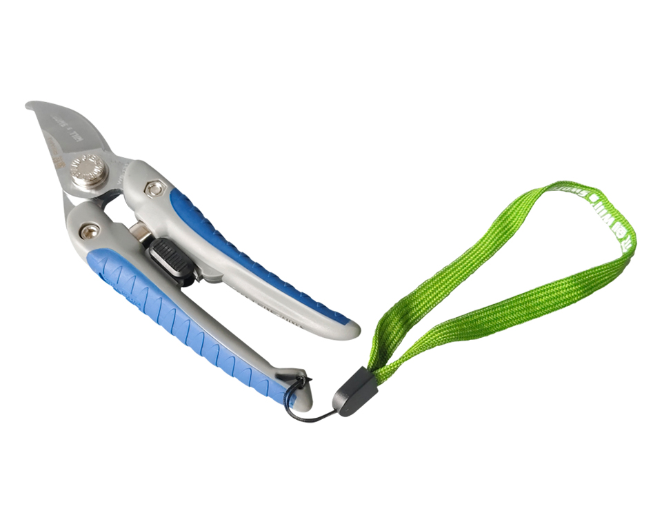 圆口枝剪（省力）