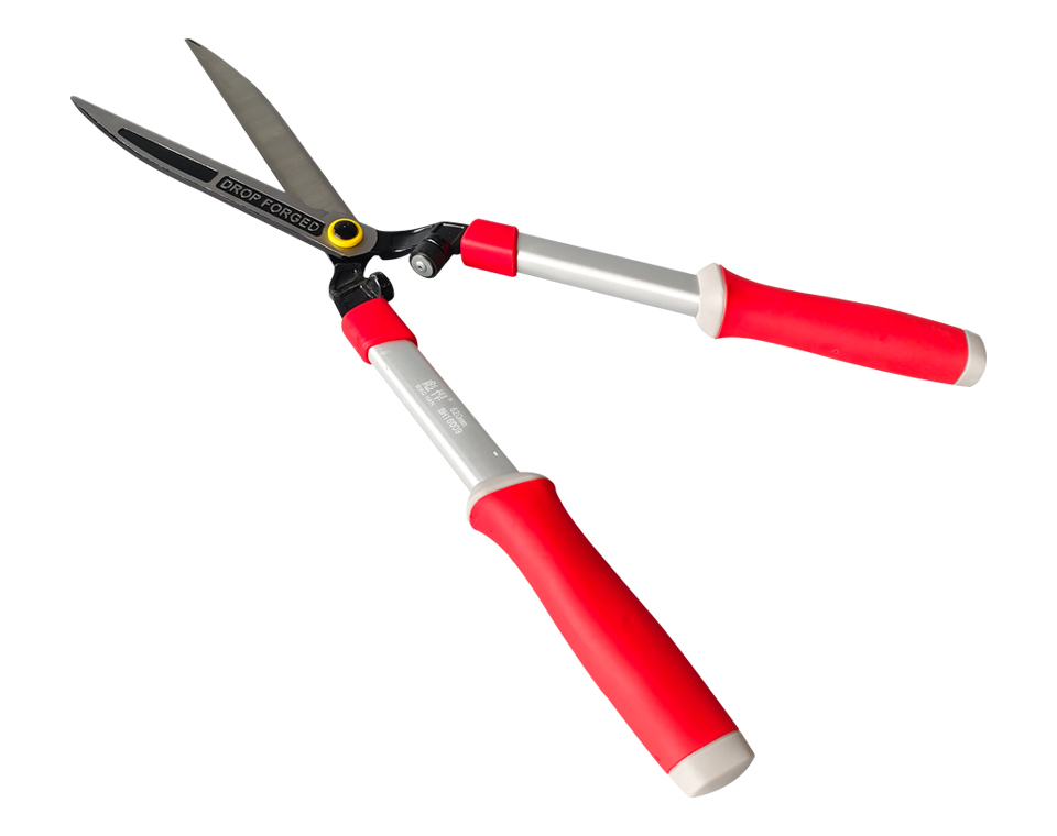 锻造式园林绿枝剪（不可伸缩）